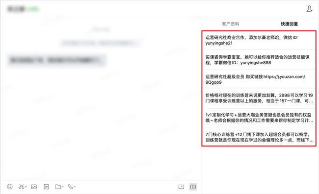 hongkuang.png