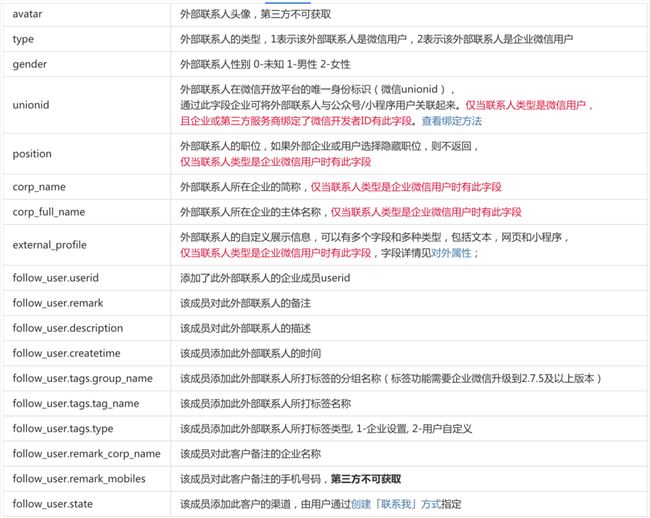 hongzi.png