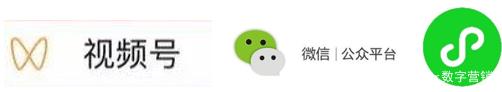 houshi.png houshi.png