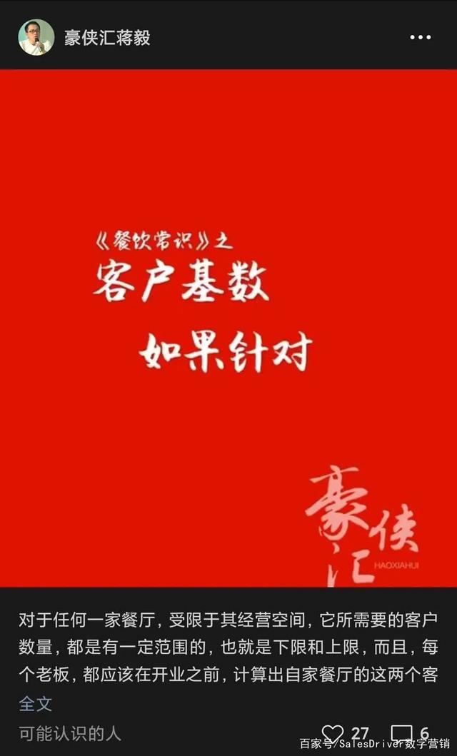 meiyou.png meiyou.png