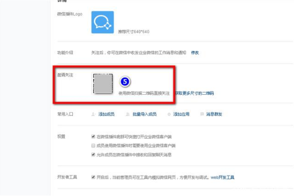 yaoqing.png yaoqing.png
