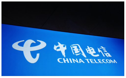 新应用的良性效应：中国电信借力企业微信服务千万用户！