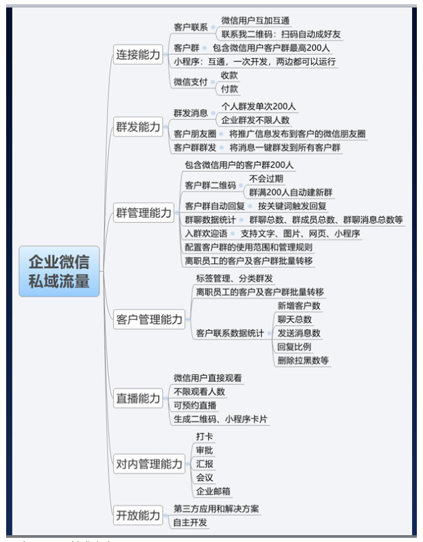 tianmei.png tianmei.png