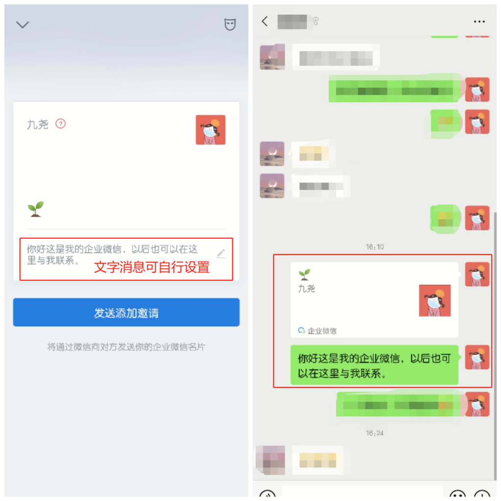 yibai.png yibai.png