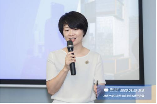 xiawu.png xiawu.png
