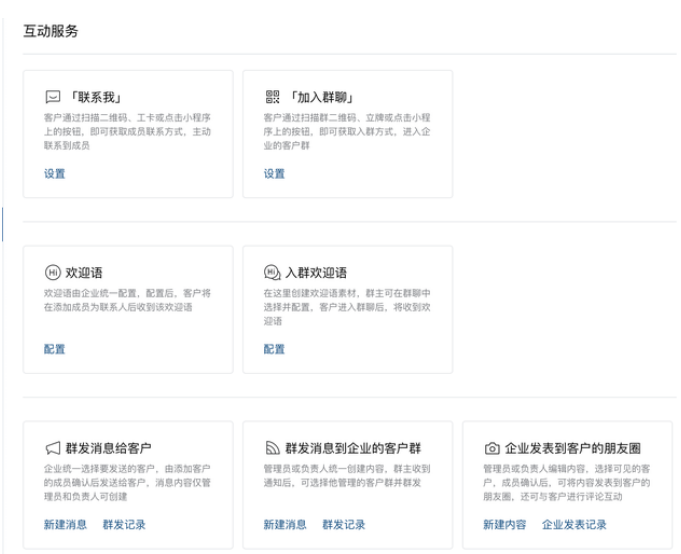 junbujian.png junbujian.png