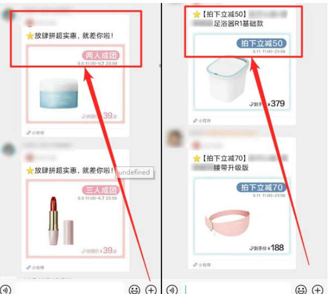 jiaojiao.png jiaojiao.png