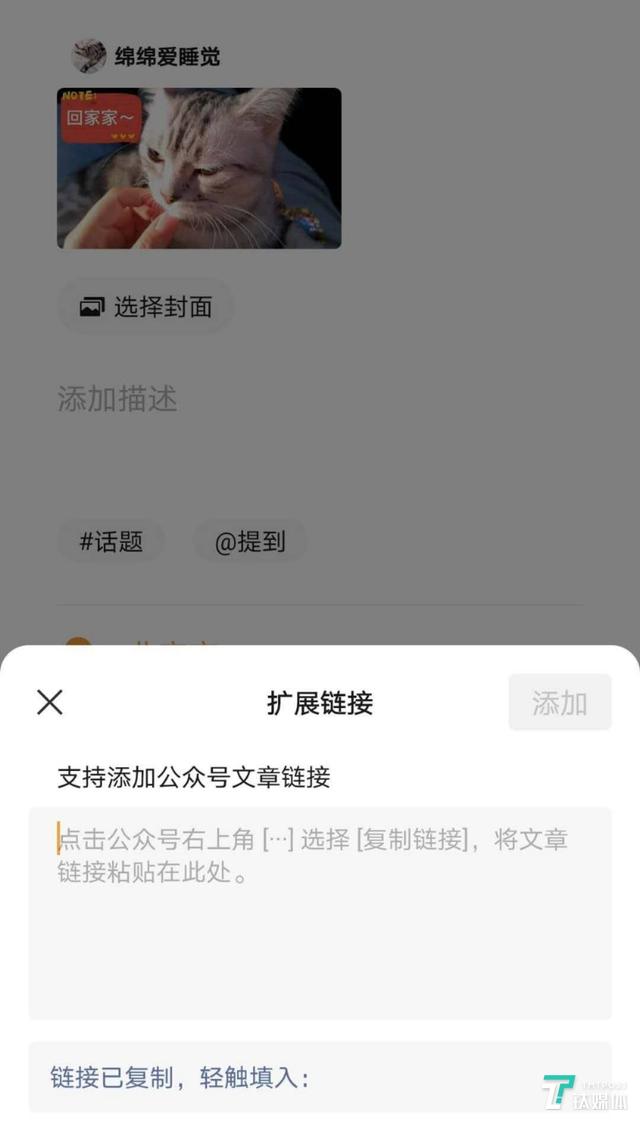 zhouzhou.png zhouzhou.png