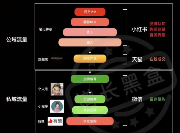 wenwen.png wenwen.png