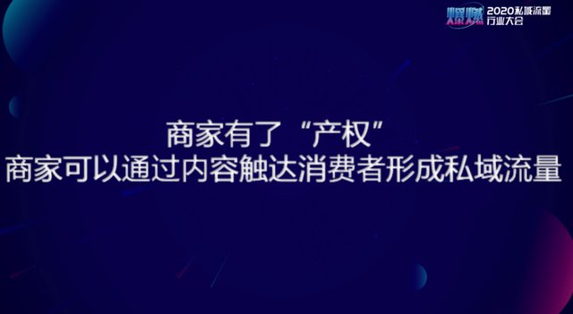 huai.png huai.png