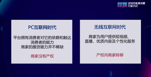 shangbudong.png shangbudong.png