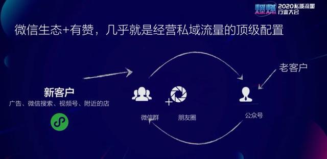 xinxin.png xinxin.png
