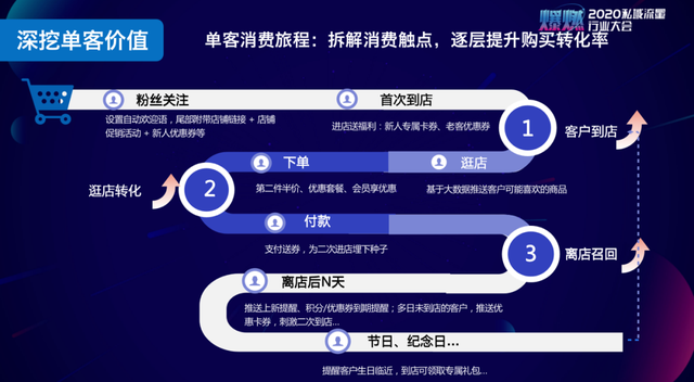 mingmingzhong.png mingmingzhong.png