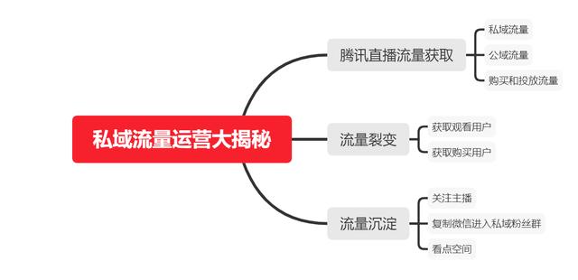 nazhong.png nazhong.png