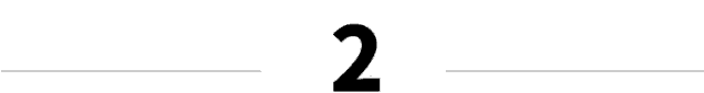 2.gif 2.gif