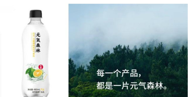 wenwen.png wenwen.png