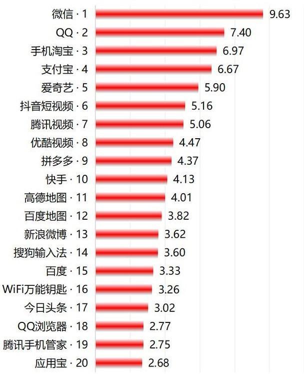 kaixin.png kaixin.png