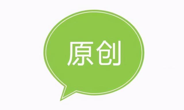 chuangchuang.png chuangchuang.png