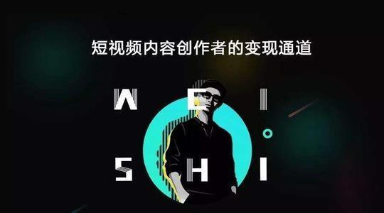 chuangzuozhe.jpeg chuangzuozhe.jpeg