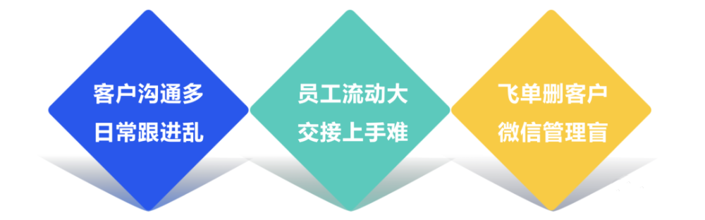 renren.png renren.png