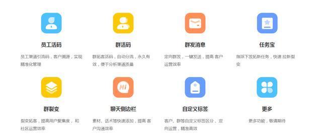 guanxi.jpg guanxi.jpg