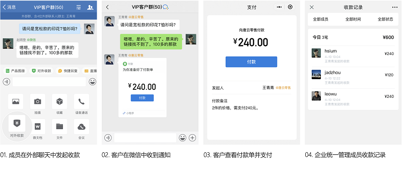 shangmao.png shangmao.png
