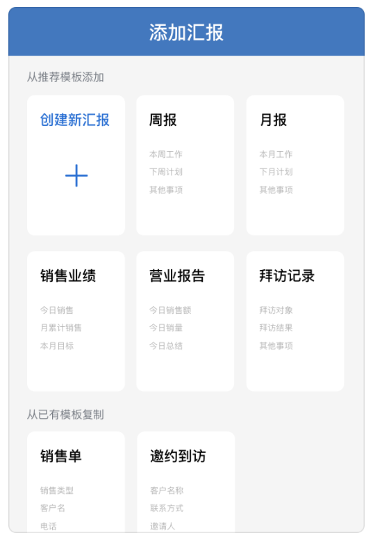 chaochao.png chaochao.png