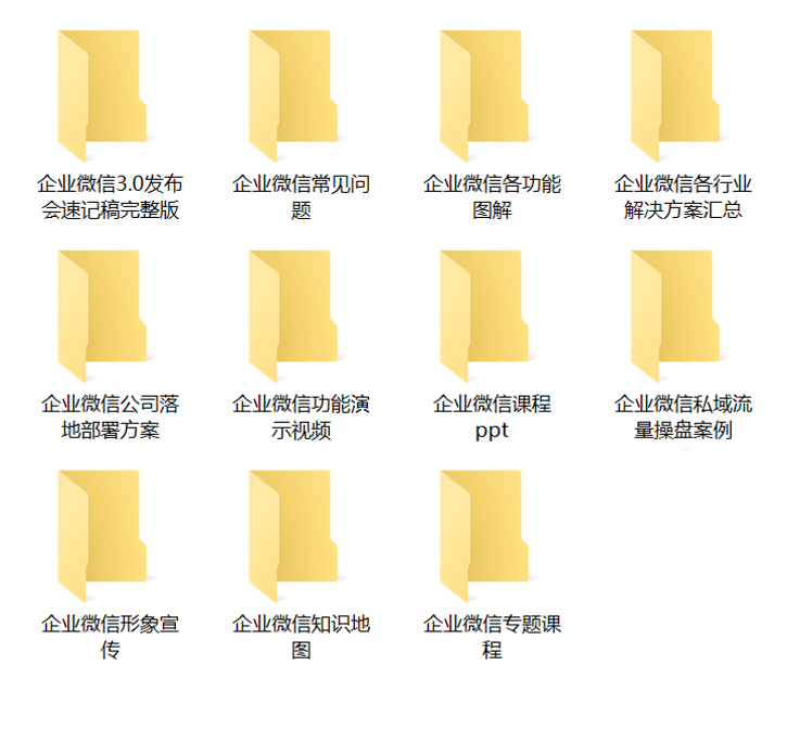 lailai.png lailai.png