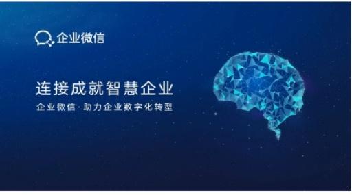liangliang.jpg liangliang.jpg