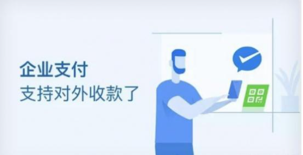 xiangqian.png xiangqian.png