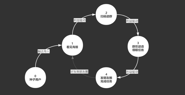 xiongxiong.png xiongxiong.png