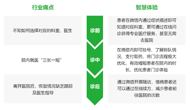 jiugen.png jiugen.png