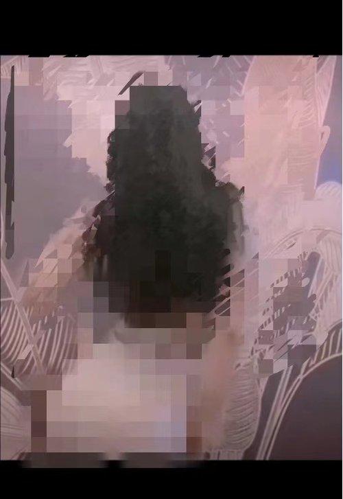gaigai.jpeg gaigai.jpeg