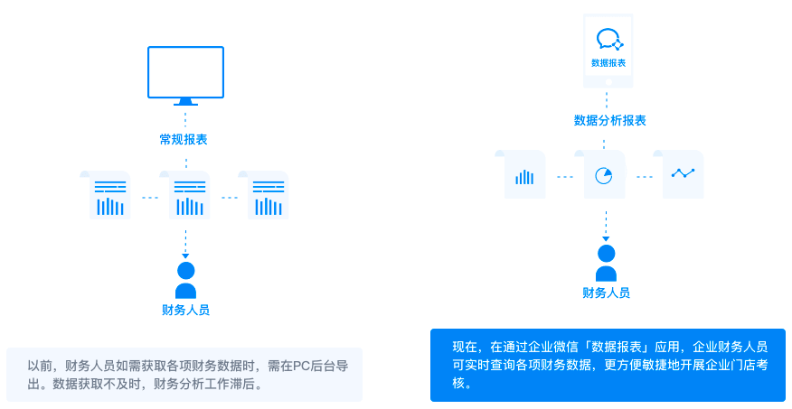 jianjian.png