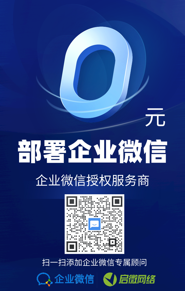 绩效管理系统软件如何应用到实施科学管理中！