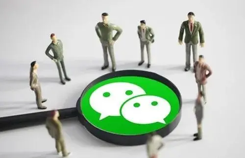 视频号带货优势有哪些？普通人为什么要做视频号！