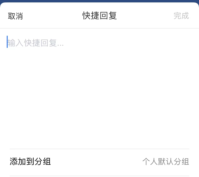 kongbu.png