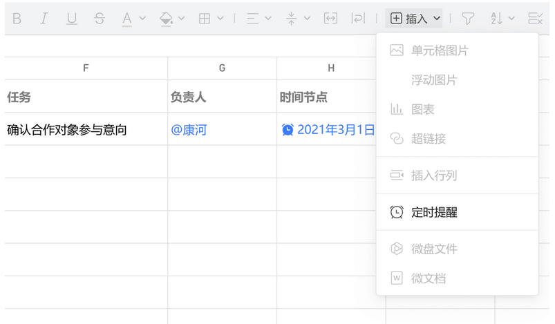 jianjian.png jianjian.png