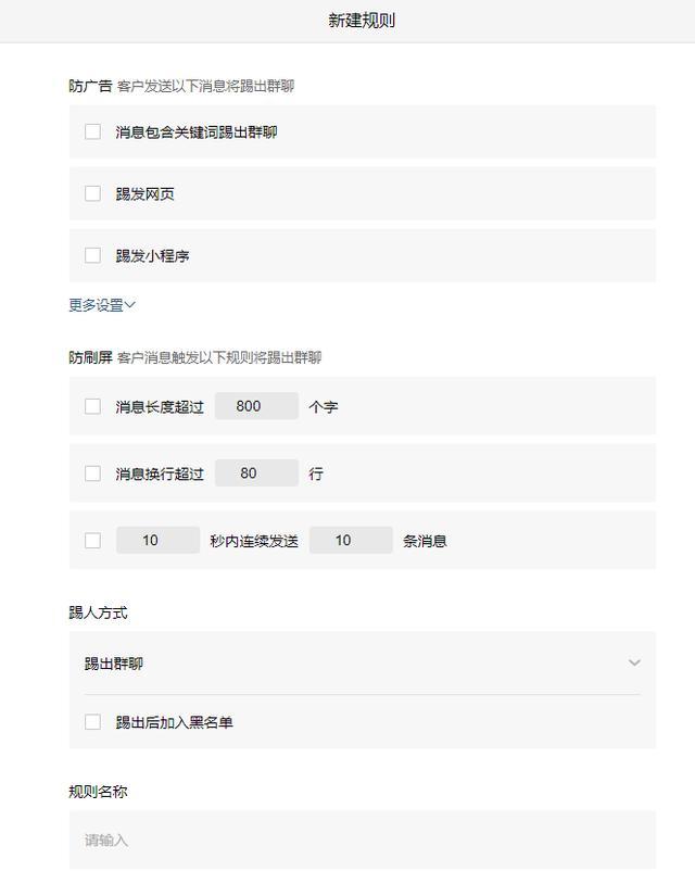 jiayou.jpg jiayou.jpg