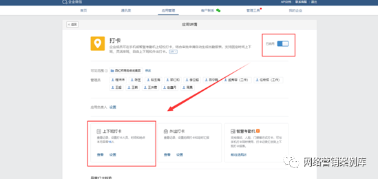huigui.png huigui.png
