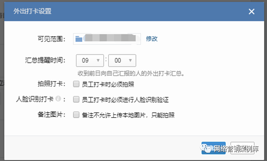 xueqing.png xueqing.png