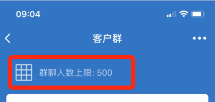 sigen.png sigen.png