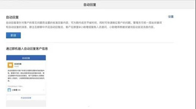 laozhao.jpg
