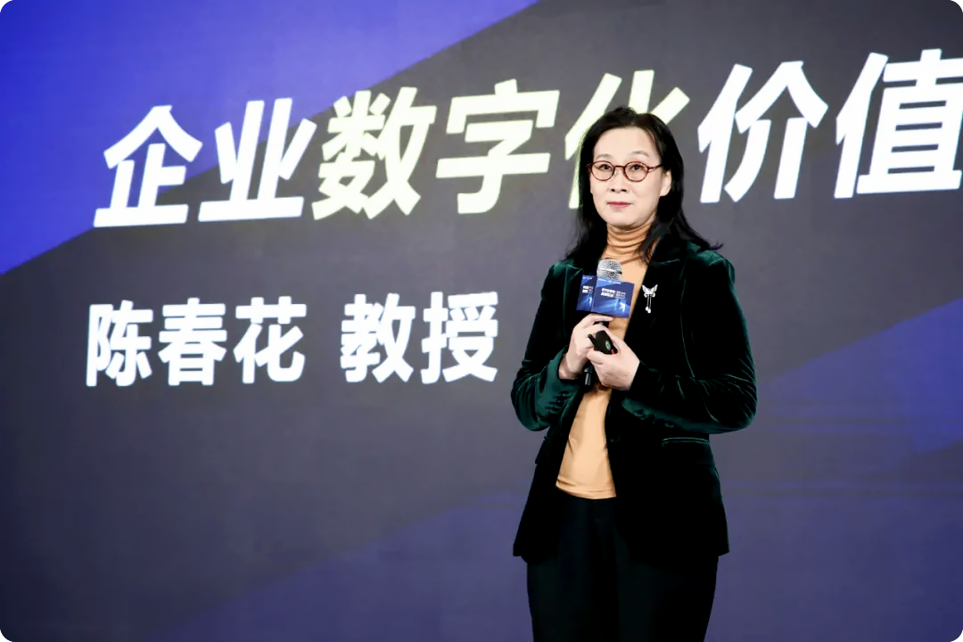 xinji.png xinji.png
