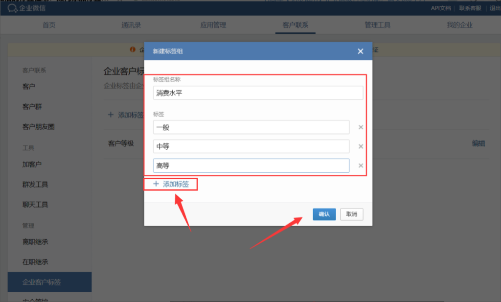 ziqi.png ziqi.png