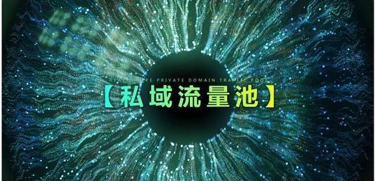 jisui.png