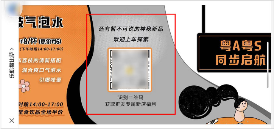 dengdeng.png dengdeng.png