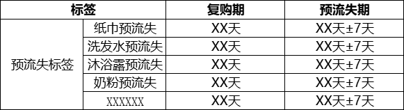 tangzai.png tangzai.png