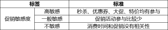 xiangxiang.png xiangxiang.png