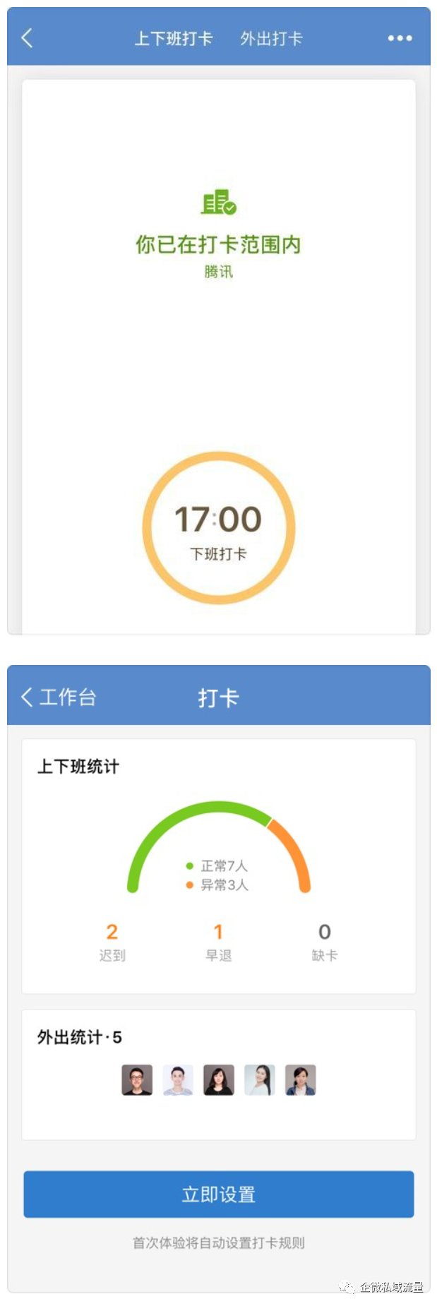 yexing.png yexing.png